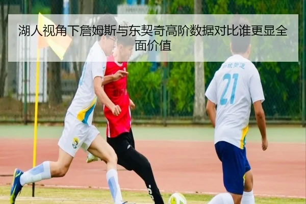 湖人视角下詹姆斯与东契奇高阶数据对比谁更显全面价值