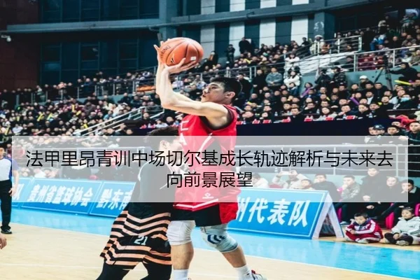 法甲里昂青训中场切尔基成长轨迹解析与未来去向前景展望