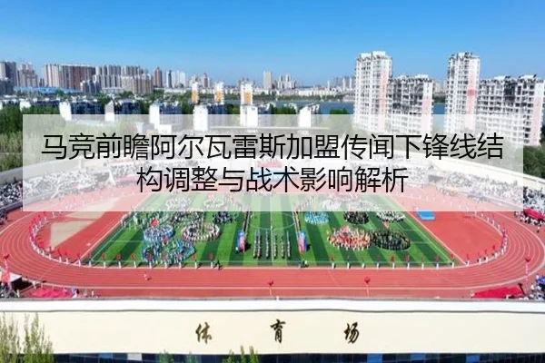 img_1781545998323_81_1_669.jpg