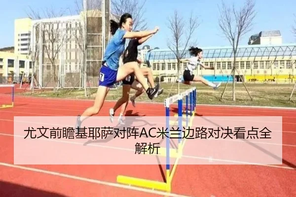 img_1781813284573_4006_1_958.jpg